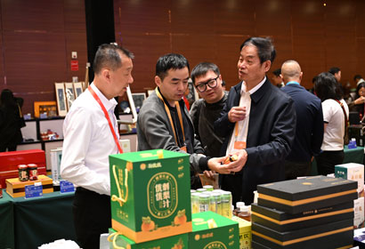 1713403220164011079.jpg 4900-4-7.jpg