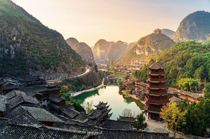 1713403259831036166.jpg 4900-4-2.jpg