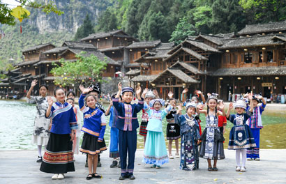 1713403349558020181.jpg 4900-4-3.jpg