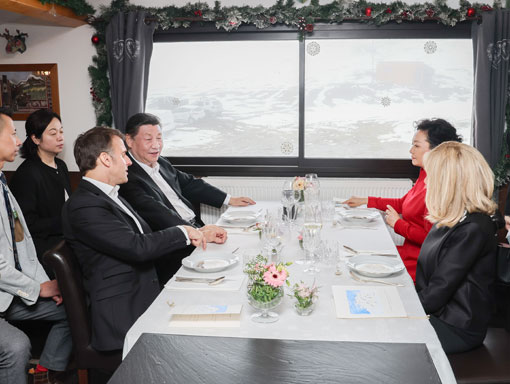 1715211754437084056.jpg 4910-1-1.jpg