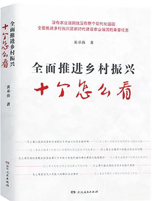 1718240838375036258.jpg 1.2.jpg