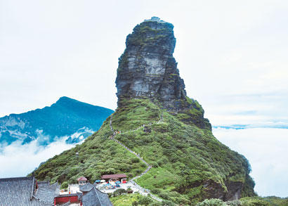 1718241280022077327.jpg 生态梵净山。.jpg