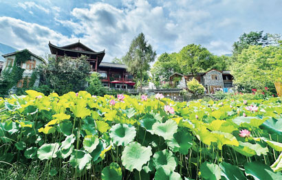 1718241323129009136.jpg 梵净山下民宿一瞥。.jpg