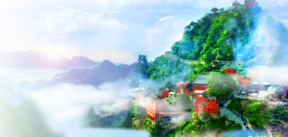 1718754967356069758.jpg 4932-4-2.jpg