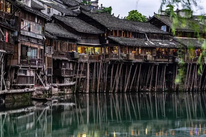 1718754996966036864.jpg 4932-4-4.jpg