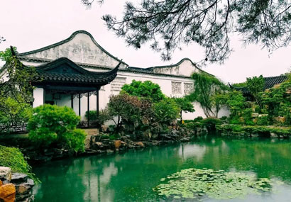 1718755030373050163.jpg 4932-4-1.jpg