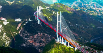 1718845000173046868.jpg 4933-4-1.jpg