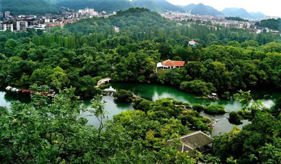 1718845056579052836.jpg 4933-4-4-贵阳市花溪湿地公园.jpg