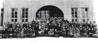 5011-3-21938年1月参加筑光音.jpg