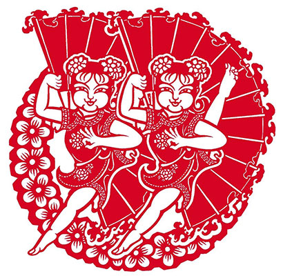 思南姑娘大脚板.jpg