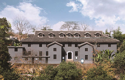 5192-3-1.jpg