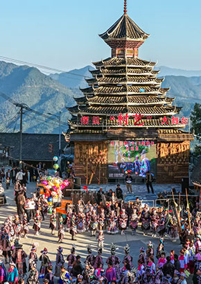 1765415799646040036.jpg 5231-4-4.jpg