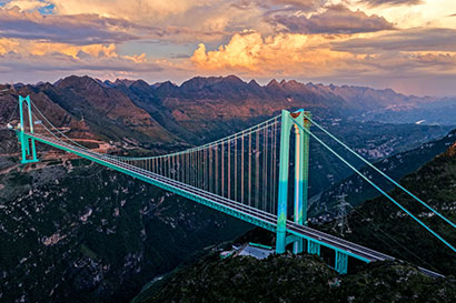 1766019909265011912.jpg 5235-4-1.jpg