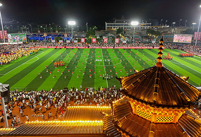 1766019950618083215.jpg 5235-4-2.jpg