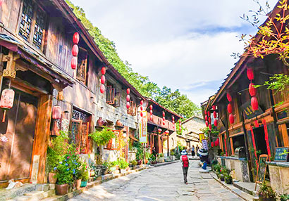 1766540149231020723.jpg 5.jpg