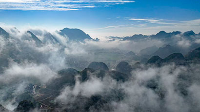 1766540424995081049.jpg 4.jpg