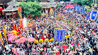 1766540461276031181.jpg 7.jpg