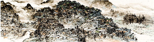 1767144086202095840.jpg 5242-4-4.jpg