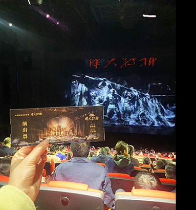 1767238119716078110.jpg 1222.jpg