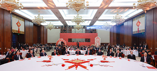 1767239554575095126.jpg 微信图片_20251231204521_269_88.jpg