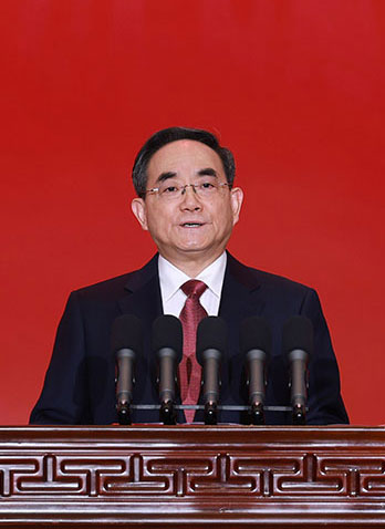 1767239631649031942.jpg 微信图片_20251231204530_271_88.jpg