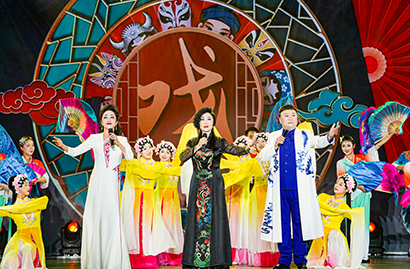 1767488185923076340.jpg DSC04402.jpg