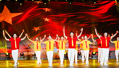 1767488303874013433.jpg DSC04898.jpg