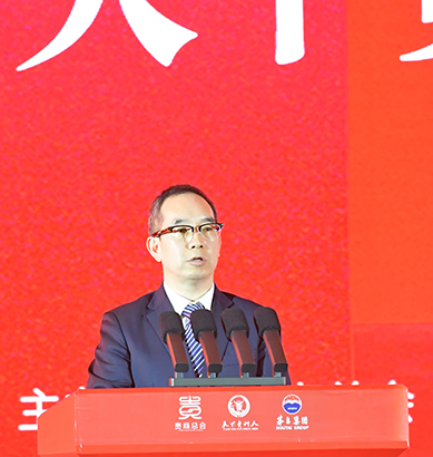 1767836458075071529.jpg 5247-4-1.jpg