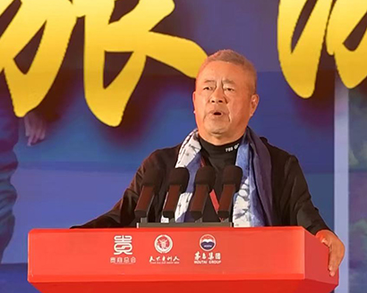 1767836582967088738.jpg 5247-4-4.jpg