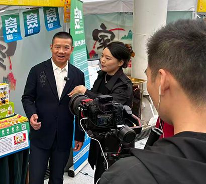 1769220958126028496.jpg 5257-3-1.jpg