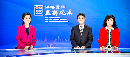 1769508136403032094.jpg 1.jpg