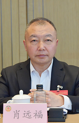 1769565261030024423.jpg 7118fcd1d8c8438e73bfe5696bc3b955.jpg