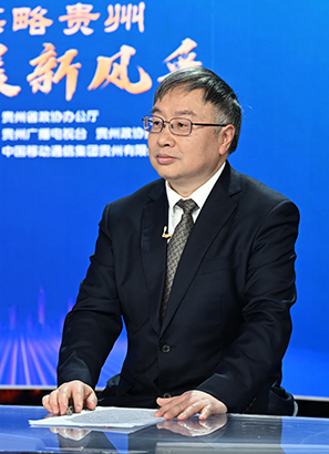 1769739723537033514.jpg 11111.jpg