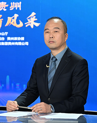 1769739743550010410.jpg 22222.jpg