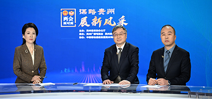 1769739758962000725.jpg 33333.jpg