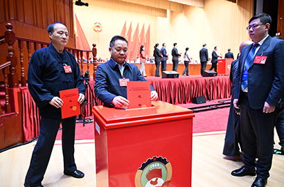 1769822440164073875.jpg 5263-A4-3.jpg