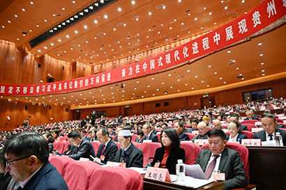 1769822458044090583.jpg 5263-A4-4.jpg