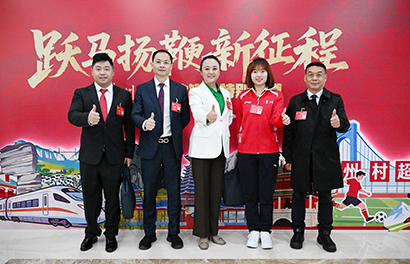 1769822490213009336.jpg 5263-A4-6.jpg