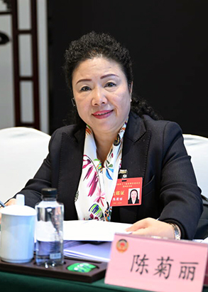 1770339256273079906.jpg 5267-2-1.jpg