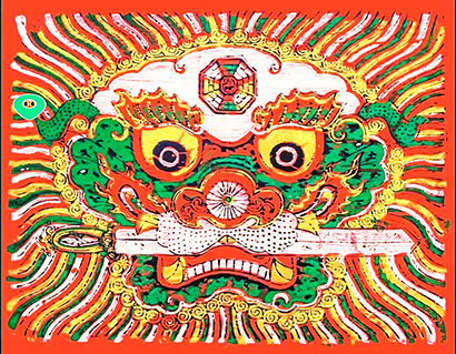 1770340026461045706.jpg 漳州木版年画.jpg