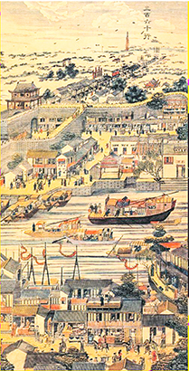 1770340040699005764.jpg 桃花坞木版年画.jpg