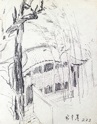 1770772095438027354.jpg 5269-3-1.jpg