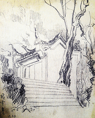 1770772114535066586.jpg 5269-3-2.jpg