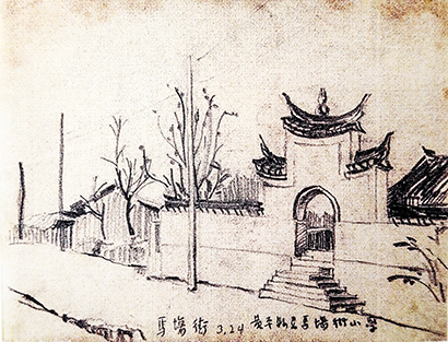 1770772148737063903.jpg 5269-3-4.jpg