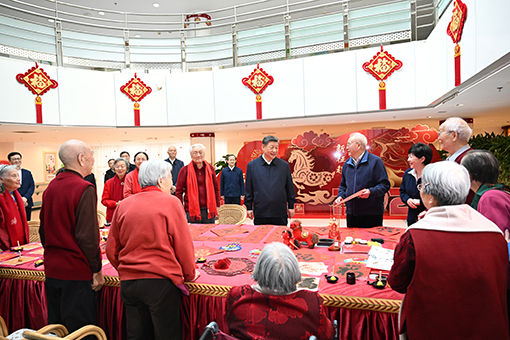 1770856943780067762.jpg 5270-1-2.jpg