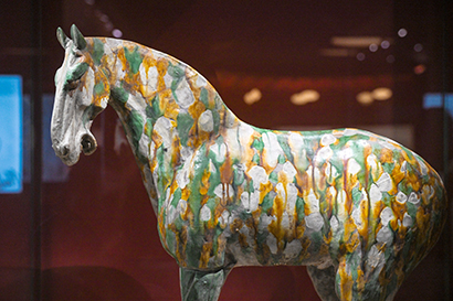 1771981368680053142.jpg 5272-4-1.jpg