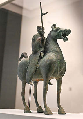 1771981441396049130.jpg 5272-4-3.jpg