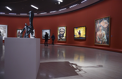 1771981512174024479.jpg 5272-4-4.jpg