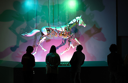 1771981548594052529.jpg 5272-4-5.jpg