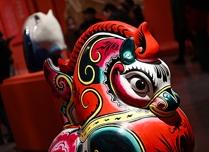 1771981577643044350.jpg 5272-4-6.jpg